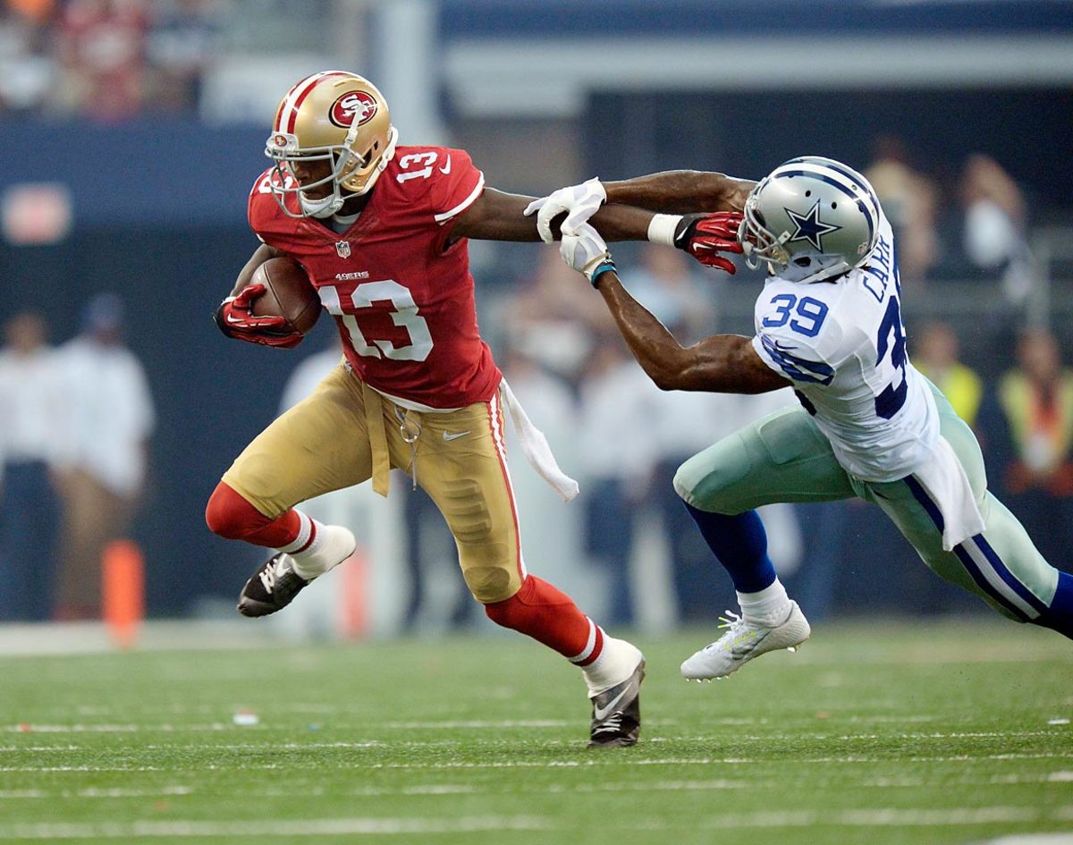 18-Stevie-Johnson.jpg